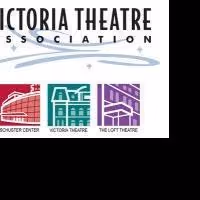 VTA Announces Auditions For BROADWAY HOLIDAY 11/17